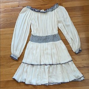 Urban Outfitters Dress